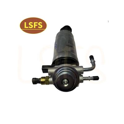Conjunto de filtros de combustível para Maxus T60 C00051398 NUMERO DA PARTE