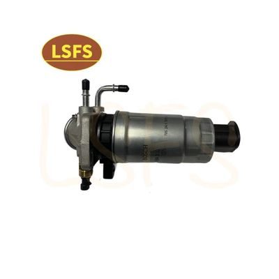 Conjunto de filtros de combustível para Maxus T60 C00051398 NUMERO DA PARTE