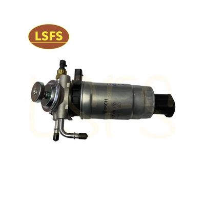 Conjunto de filtros de combustível para Maxus T60 C00051398 NUMERO DA PARTE