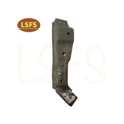 Maxus G10 EG10 G20 Instalação de automóveis Montura do quadro do farol dianteiro esquerdo OE C00031507-4100