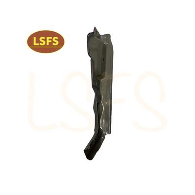 Maxus G10 EG10 G20 Instalação de automóveis Montura do quadro do farol dianteiro esquerdo OE C00031507-4100