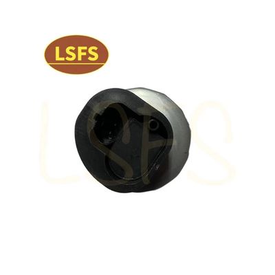 Conjunto de filtros de combustível para Maxus T60 C00051398 NUMERO DA PARTE