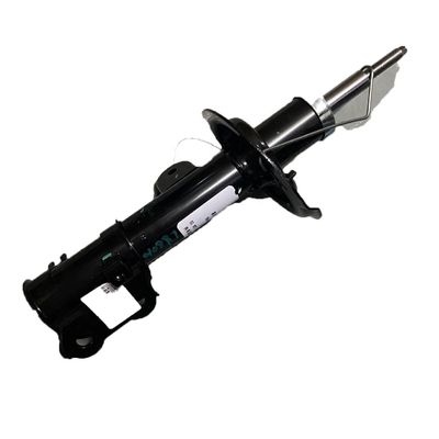 N.O.O. 10221920 Absorvedor de choque dianteiro esquerdo para a suspensão automática SAIC ROEWE 360 MG GT