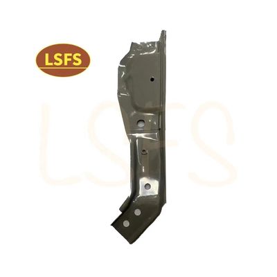 Maxus G10 EG10 G20 Instalação de automóveis Montura do quadro do farol dianteiro esquerdo OE C00031507-4100