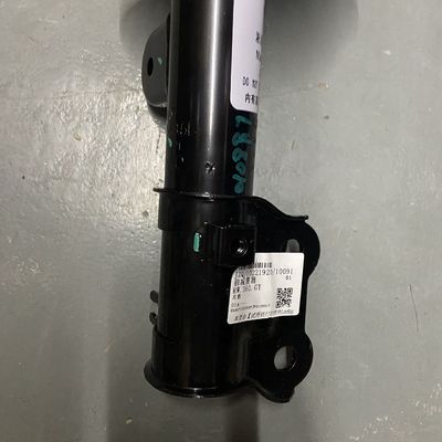 N.O.O. 10221920 Absorvedor de choque dianteiro esquerdo para a suspensão automática SAIC ROEWE 360 MG GT