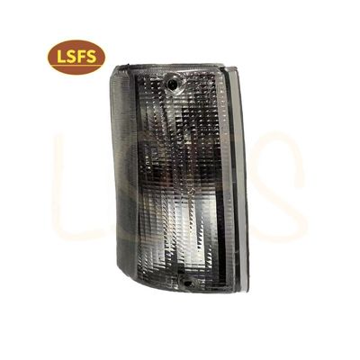 Sinal de viração para o dia-a-dia OEM NO 4833006/97360309 Top- e acessível