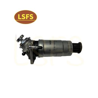 Conjunto de filtros de combustível para Maxus T60 C00051398 NUMERO DA PARTE