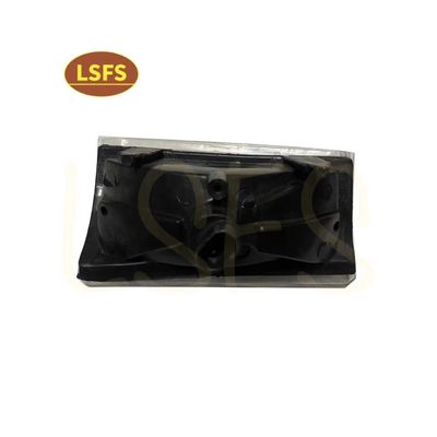 Sinal de viração para o dia-a-dia OEM NO 4833006/97360309 Top- e acessível