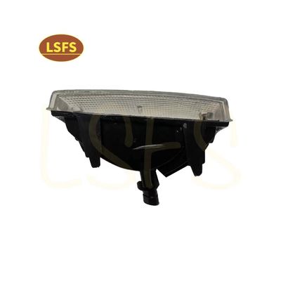 Sinal de viração para o dia-a-dia OEM NO 4833006/97360309 Top- e acessível
