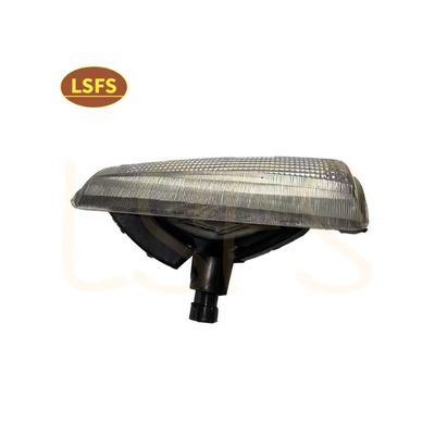 Sinal de viração para o dia-a-dia OEM NO 4833006/97360309 Top- e acessível