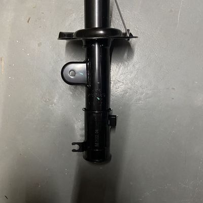 N.O.O. 10221920 Absorvedor de choque dianteiro esquerdo para a suspensão automática SAIC ROEWE 360 MG GT