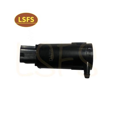Maxus G10 G20 Motor de pulverização de água dianteira com Maxus Car Fitment C00027309