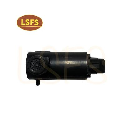 Maxus G10 G20 Motor de pulverização de água dianteira com Maxus Car Fitment C00027309