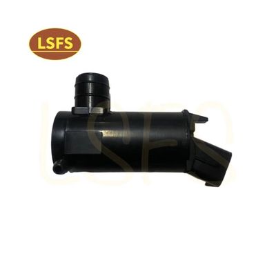 Maxus G10 G20 Motor de pulverização de água dianteira com Maxus Car Fitment C00027309