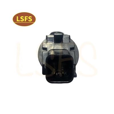 Maxus G10 G20 Motor de pulverização de água dianteira com Maxus Car Fitment C00027309