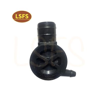 Maxus G10 G20 Motor de pulverização de água dianteira com Maxus Car Fitment C00027309