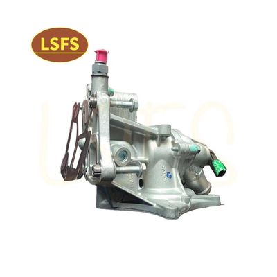 Bomba de água elétrica de refrigeração do motor do automóvel para Roewe I5 I6 RX5 MG 6 HS OEM 10583876