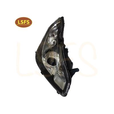 Lâmpada de automóvel OE 30030322 Farol dianteiro direito Lâmpada de cabeça para modelo de automóvel MG5