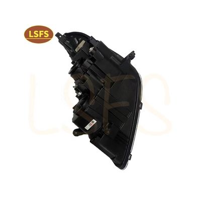 Lâmpada de automóvel OE 30030322 Farol dianteiro direito Lâmpada de cabeça para modelo de automóvel MG5