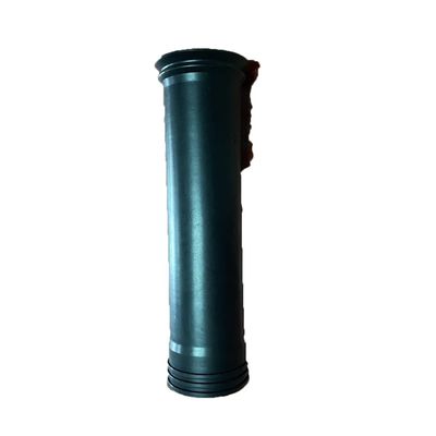 SAIC Roewe 350 360 RX3 MG3 MG5 GT ZS absorvedor de choque Cobertura de poeira Suspensão automática OE 50016198
