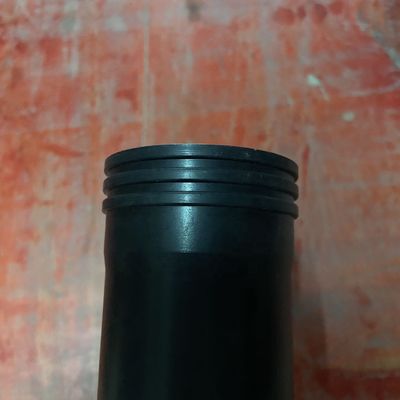 SAIC Roewe 350 360 RX3 MG3 MG5 GT ZS absorvedor de choque Cobertura de poeira Suspensão automática OE 50016198