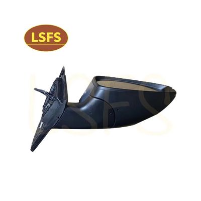 Roewe I5 MG5 Espelho de porta ASM 10623448-SPRP Ano 2012- Adequado para carro MG5 OE 10623448-SPRP