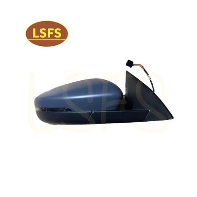 Roewe I5 MG5 Espelho de porta ASM 10623448-SPRP Ano 2012- Adequado para carro MG5 OE 10623448-SPRP