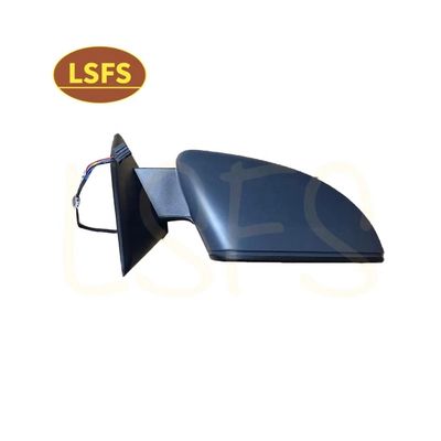 Roewe I5 MG5 Espelho de porta ASM 10623448-SPRP Ano 2012- Adequado para carro MG5 OE 10623448-SPRP