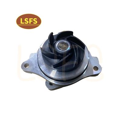 15*15*15 Bomba de água elétrica para Roewe RX3 ZS 3X OEM 10245065 Durabilidade garantida