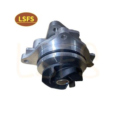 15*15*15 Bomba de água elétrica para Roewe RX3 ZS 3X OEM 10245065 Durabilidade garantida