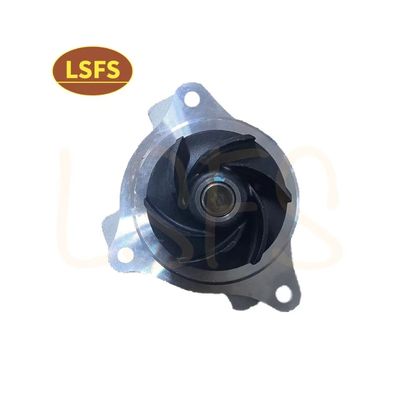 15*15*15 Bomba de água elétrica para Roewe RX3 ZS 3X OEM 10245065 Durabilidade garantida