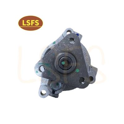 15*15*15 Bomba de água elétrica para Roewe RX3 ZS 3X OEM 10245065 Durabilidade garantida