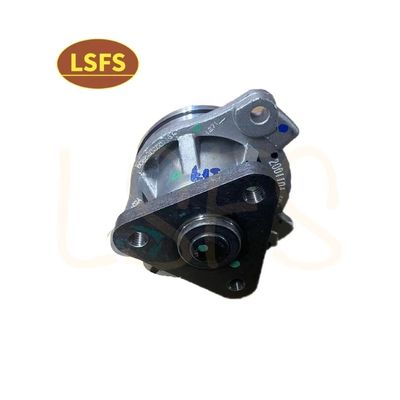 15*15*15 Bomba de água elétrica para Roewe RX3 ZS 3X OEM 10245065 Durabilidade garantida