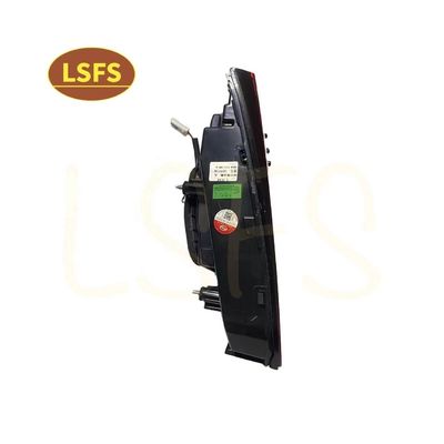 OE 10292138 Farol traseiro direito para Roewe I5 Top Performance