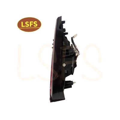 OE 10292138 Farol traseiro direito para Roewe I5 Top Performance