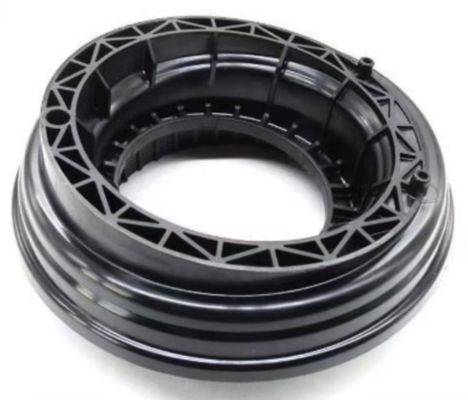 Ano 2007- Peugeot 308 408 308S Suspensão frontal de suporte de suporte de suporte do assento