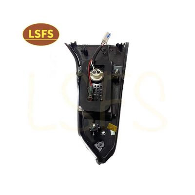 OE 10292138 Farol traseiro direito para Roewe I5 Top Performance