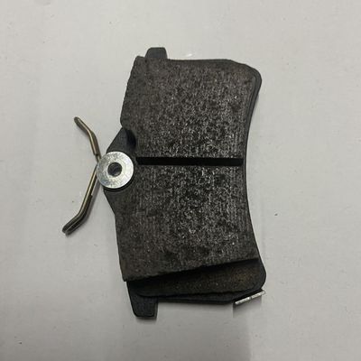 Rodas de travão traseiras ROEWE I6 e MG5 OE 10400936 para as exigências do cliente