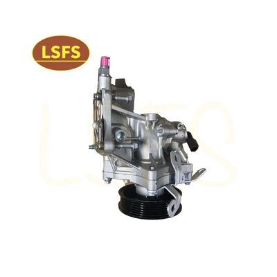 Conjunto de bomba de água eletrônica acessível para motor híbrido MG 6 E 50T OEM NO 10425330