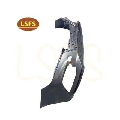 Modelo de carro RW I5 Parafuso dianteiro OE NO. 10359706-SPRP Melhor escolha para Roewe I5