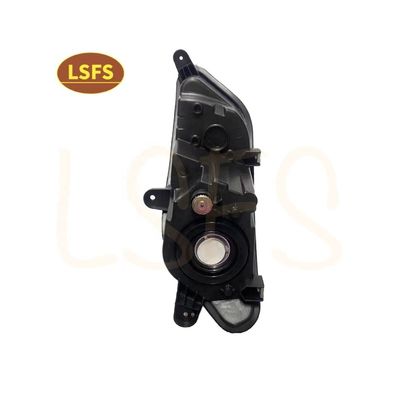 Venda direta Luz de nevoeiro dianteira esquerda para MG5 OE n.o 30030325