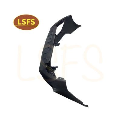 Modelo de carro RW I5 Parafuso dianteiro OE NO. 10359706-SPRP Melhor escolha para Roewe I5
