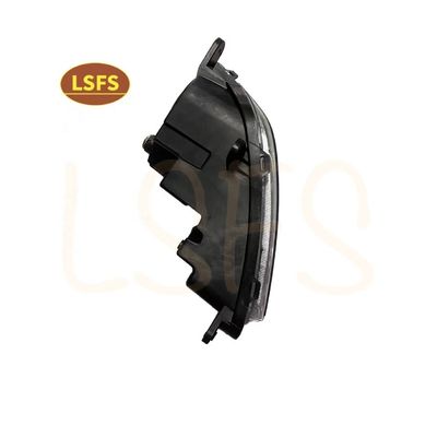 Venda direta Luz de nevoeiro dianteira esquerda para MG5 OE n.o 30030325