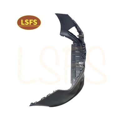 Modelo de carro RW I5 Parafuso dianteiro OE NO. 10359706-SPRP Melhor escolha para Roewe I5