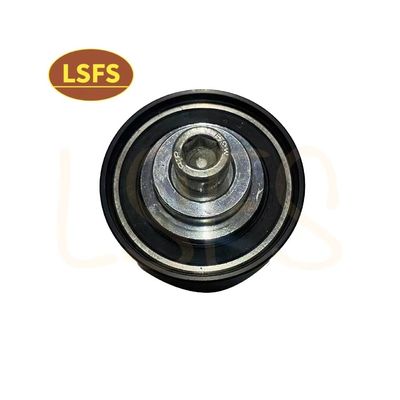 OEM C00077423 Pulley para motor automático Maxus D90 G10 G20 T60