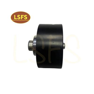 OEM C00077423 Pulley para motor automático Maxus D90 G10 G20 T60