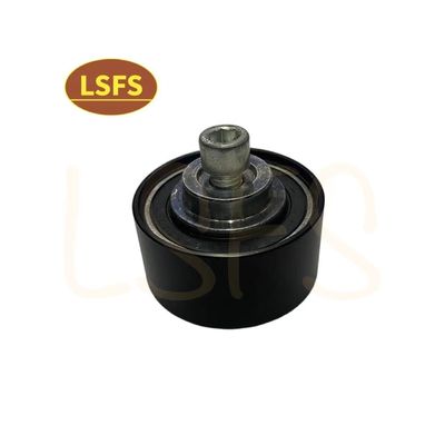 OEM C00077423 Pulley para motor automático Maxus D90 G10 G20 T60