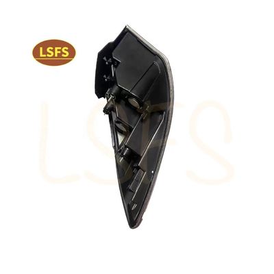 MG5 Farol traseiro direito de montagem do automóvel OE 30030330 SAIC