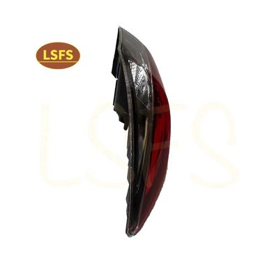 MG5 Farol traseiro direito de montagem do automóvel OE 30030330 SAIC