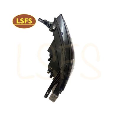 Farol Assy para MG ZS OE 10787348 Farol direito para instalação de automóveis MG SAIC